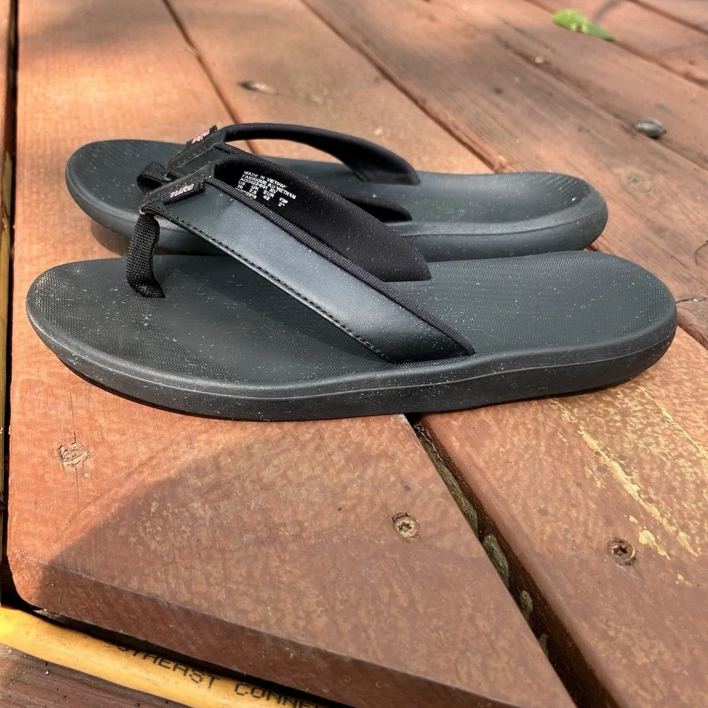 Nike 0504 flip